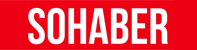 So Haber
